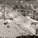 Wilhelmsburg nach Umbau 1959